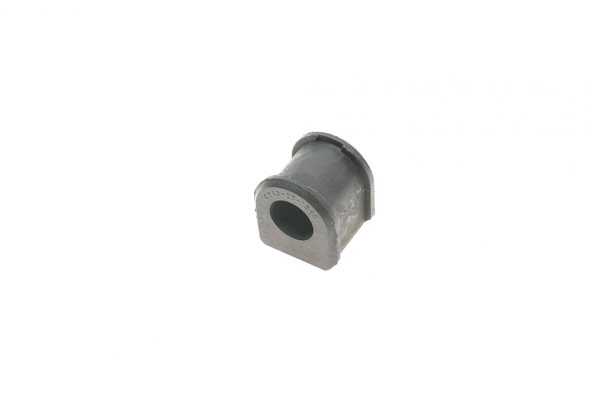 SBS4520 KAVO PARTS